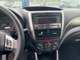 Used 2012 Subaru Forester 2.5X w/ Alloy Wheel Pkg image 5