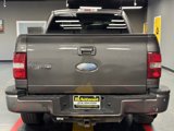 Used 2008 Ford F150 XLT image 4