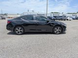 Used 2023 Nissan Sentra SV image 2