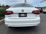 Used 2016 Volkswagen Jetta S image 3