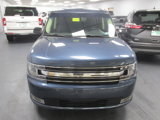 Used 2019 Ford Flex SEL w/ Equipment Group 202A image 2