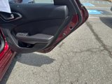 Used 2015 Chrysler 200 C w/ Navigation & Sound Group I image 6