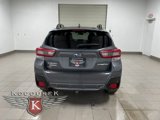 Used 2021 Subaru Crosstrek 2.0i Premium w/ Moonroof Package image 5
