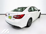 Used 2019 Subaru Legacy 2.5i w/ Alloy Wheel Package image 5