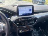 Used 2021 Ford Escape SEL w/ Technology Package image 5
