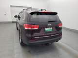 Used 2016 Kia Sorento LX image 6