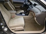 Used 2009 Honda Accord EX image 6