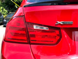 Used 2013 BMW 335i xDrive Sedan image 4