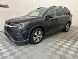 Used 2023 Subaru Ascent Premium w/ Convenience Package image 1