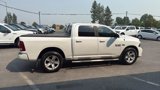 Used 2014 RAM 1500 Sport image 3