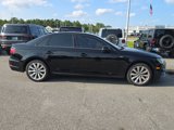 Used 2018 Audi A4 2.0T Ultra Premium w/ Convenience Package image 2