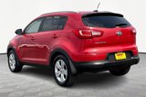 Used 2013 Kia Sportage LX w/ Convenience Pkg image 4