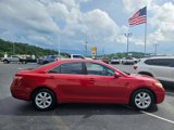Used 2009 Toyota Camry LE image 3