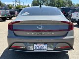 Used 2023 Hyundai Sonata SE image 6