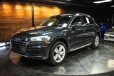 Used 2019 Audi Q5 2.0T Premium w/ Convenience Package image 2