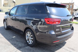 Used 2019 Kia Sedona EX image 4