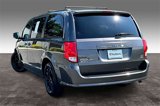 Used 2019 Dodge Grand Caravan GT image 4