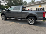 Used 2017 Ford F350 XLT image 3