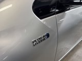 Used 2017 Toyota Prius Prime Premium image 5