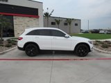 Used 2019 Mercedes-Benz GLC 300 image 2
