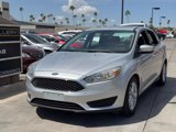 Used 2016 Ford Focus SE image 3