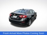 Used 2018 Chevrolet Cruze LS image 5