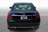 Used 2021 Mercedes-Benz C 300 4MATIC Sedan w/ Premium Package image 4