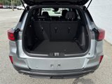 New 2026 Chevrolet TrailBlazer RS w/ Driver Confidence Package image 4