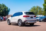 Used 2020 BMW X5 xDrive40i w/ Premium Package image 5
