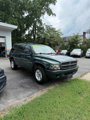 Used 2000 Dodge Durango 2WD image 4