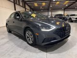 Used 2022 Hyundai Sonata SEL image 3