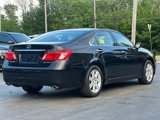 Used 2007 Lexus ES 350 image 4