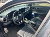 Used 2023 Kia Forte GT w/ GT2 Package image 4