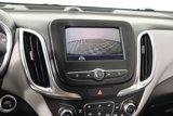 Used 2020 Chevrolet Equinox LT image 6