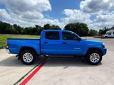 Used 2009 Toyota Tacoma PreRunner image 2