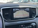 Used 2020 Kia Sportage EX image 4