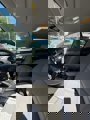Used 2020 Hyundai Elantra SEL image 4