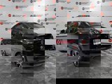 Used 2021 Nissan Sentra SV image 3