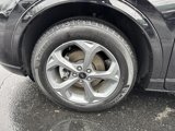 Certified 2023 Ford Escape ST-Line Select image 3