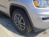 Certified 2020 Jeep Grand Cherokee Limited image 4