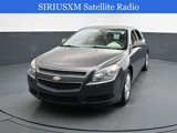 Used 2012 Chevrolet Malibu LS image 3