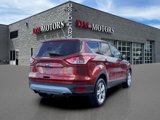 Used 2015 Ford Escape SE image 4