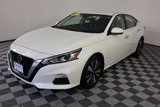 Used 2022 Nissan Altima 2.5 SV image 4