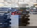 Used 2017 Nissan Altima 2.5 SR image 6