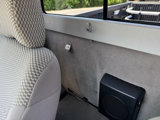 Used 2003 Nissan Frontier SE image 6