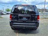 Used 2011 Honda Pilot EX-L image 5