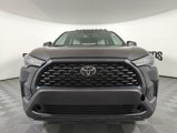Used 2023 Toyota Corolla Cross L image 3