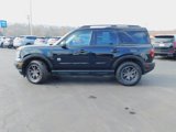 Used 2021 Ford Bronco Sport Big Bend image 6