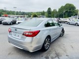 Used 2016 Subaru Legacy 2.5i Limited w/ Popular Package #4 image 4
