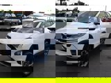 New 2025 Chevrolet Trax LT w/ LT Convenience Package image 2